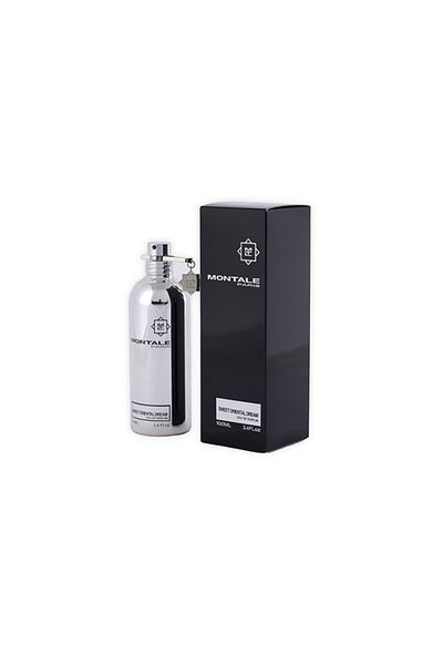 Montale Sweet Oriental Dream Perfume By Montale EDP 100 ml