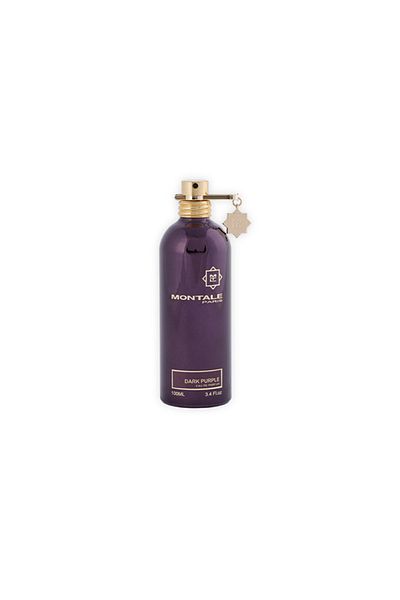 Montale Dark Purple Perfume By Montale EDP 100 ml