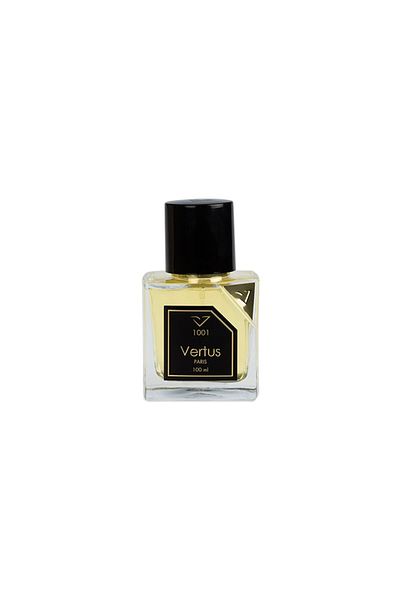VERTUS عطر 1001 من فيرتوس او دي بارفان 100 مل