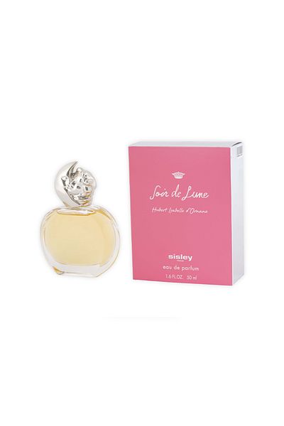 Sisley Soir De Lune Perfume By Sisley EDP 50 ml