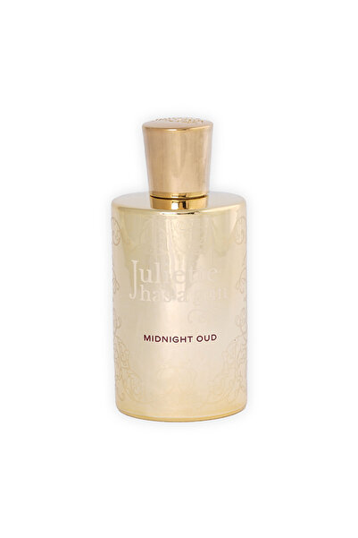Juliette has a gun عطر ميدنايت عود أو دو بارفان 100 مل