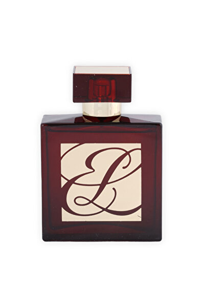 Estee Lauder عطر أمبر ميستيك من إستي لودر أو دو بارفان 100 مل