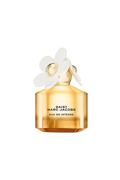 Marc Jacobs Daisy Eau So Intense Perfume by Marc Jacobs EDP 50 ml