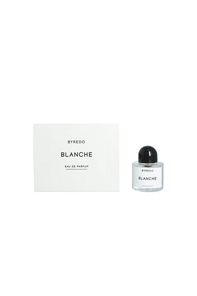 Byredo Blanche Perfume by Byredo EDP 50 ml