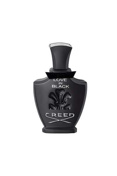 Creed عطر لوف إن بلاك من كريد أو دي بارفان 75 مل