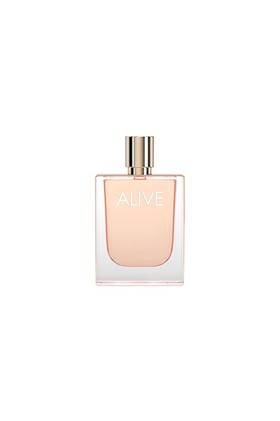 Hugo Boss Alive Eau de Parfum 80ml