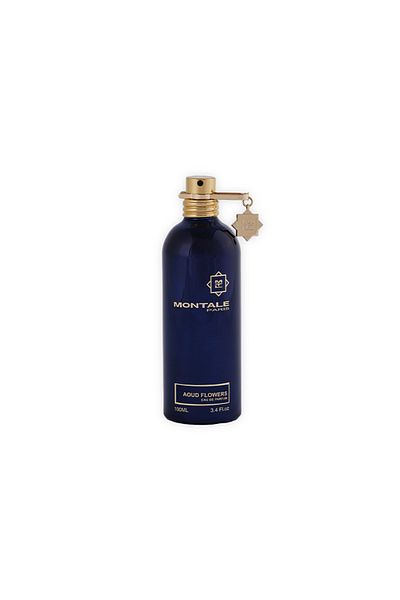 Montale Aoud Flowers Perfume By Montale EDP 100 ml
