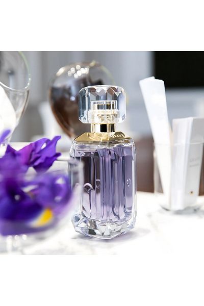 GRAFF Lesedi La Rona I Perfume by Graff EDP 100 ml