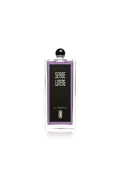Serge Lutens La Religieuse Perfume by Serge Lutens EDP 100 ml