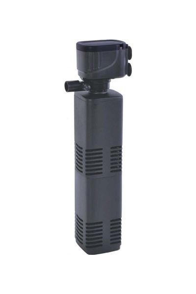 Badem Akvaryum Jingye Aquarium Inner Filter Black 30W, 1500L/H