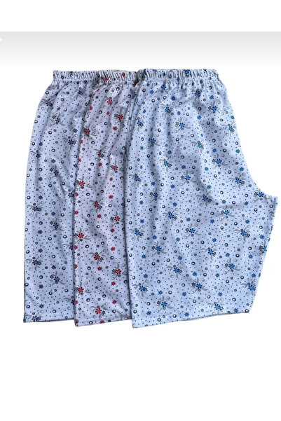 buhara giyim Πυτζάμες Capri για το σπίτι