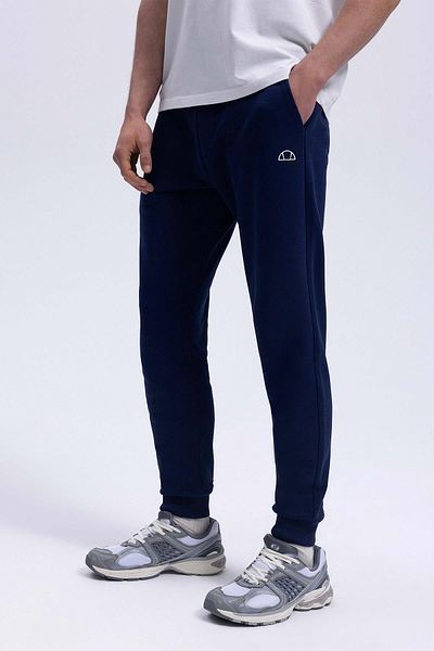 Ellesse Ανδρικό αθλητικό παντελόνι