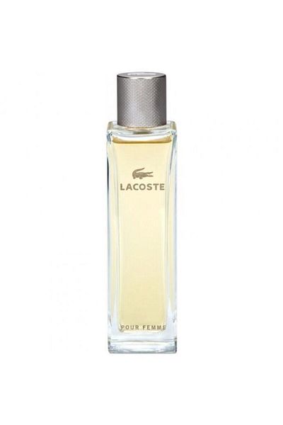 Lacoste Pour Femme Edp 90 ml