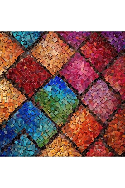 wudie Zigon Sehpa Yan Sehpa Orta Sehpa Ahşap Ayaklı mobilya Ahşap