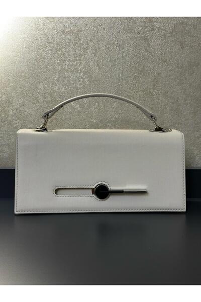 Levidor El Ve Kol Çantası Omuz Çantası VS.BLKT.0151