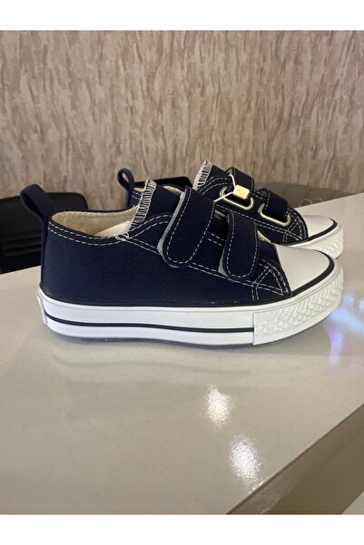 Vicco Pino Children &Apos; S Shoes