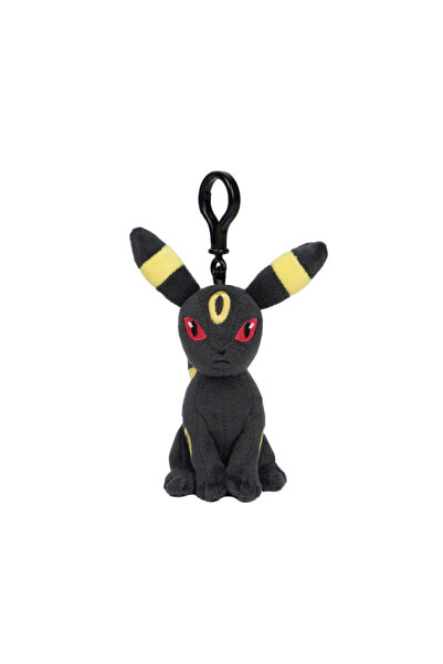 Choice حقيبة ظهر مدرسية على شكل دمية قطيفة على شكل بوكيمون بيكاتشو ميو سكويرت...