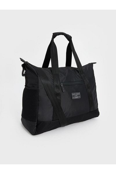 LC Waikiki Lcw Accessories Printed Women's Sports Bag