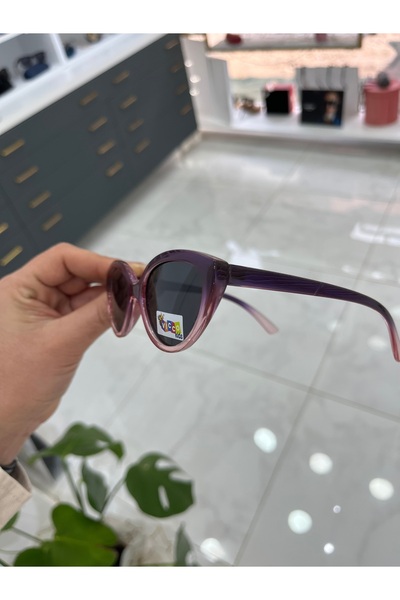 Vicco Kids Vicco güneş gözlüğü