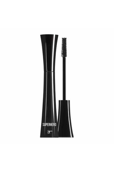 it cosmetics SUPER HERO MASCARA 5 ml