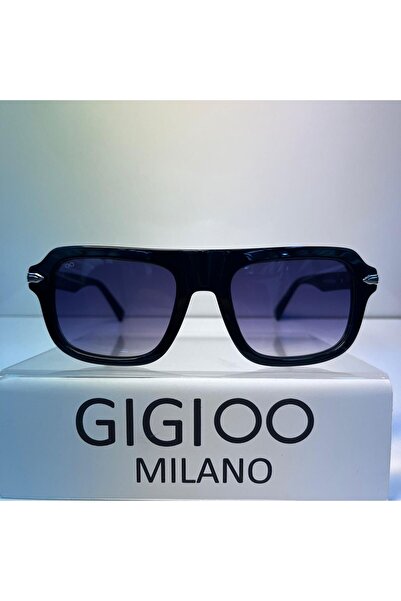 GIGI MILANO GG 350 C1 53-21