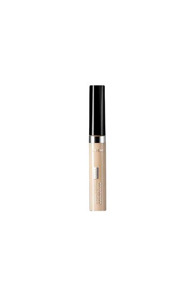 Oriflame The One Everlasting Sync Concealer Light Beige Neutral