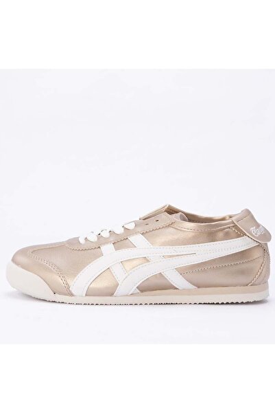 eTayger Kadın Casual Sneaker Ayakkabı E-2014
