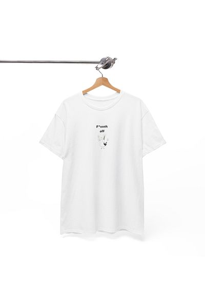 IVART Unisex Βαμβακερό Ποδήλατο Αναρρίχησης Πόμολο Ρούχα Λευκό Χρώμα
