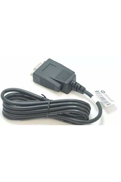 HP USB la RS232 Cabluri