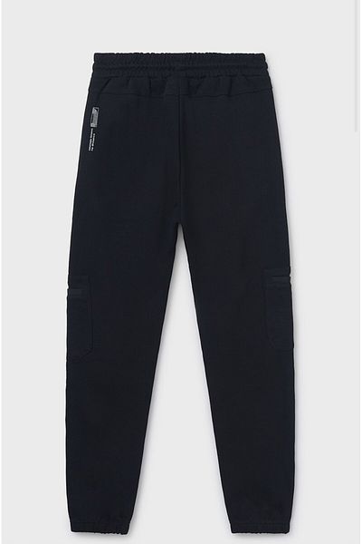 MAYORAL Boy's Sweatpants