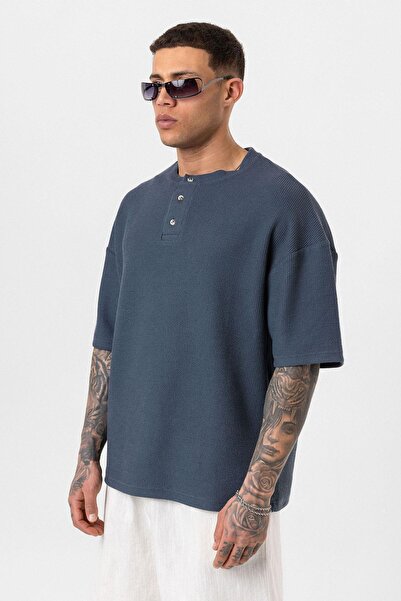 Vamos Μπλουζάκι με κουμπιά oversized 
 # # # επιθέματα προστασίας 
 Ανδρικά παπούτσια Streetball II Gx9688. 
 # # # απάντηση 
 Ανδρικά παπούτσια Streetball II Gx9688