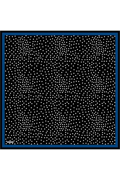 Armine Tivil Silk Scarf - 8817d-56
