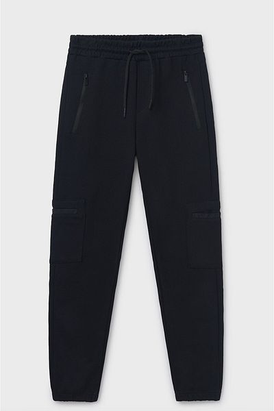 MAYORAL Boy's Sweatpants