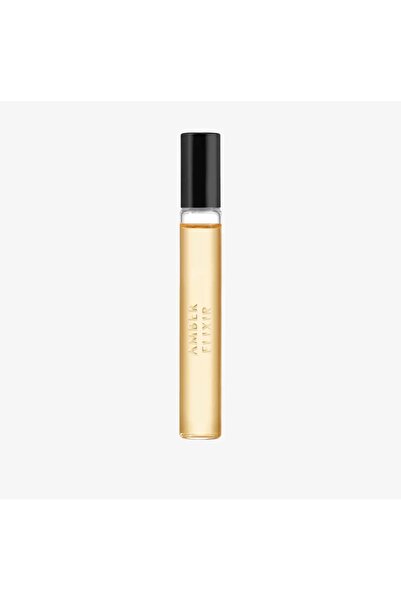 Oriflame Amber Elixir Eau De Parfum Purse Spray