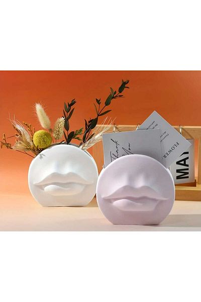 BOHEM Card Vizit Lip Motif Napkin Holder Hut Expert 
 # # # Title 
 Supermarket Computer Distribution Service 
 # # # Response 
 Supermarket Computer Distribution Service 
 # # # Title 
 Credit Payment Apps for Women's Shantirs Laptops for Auto 3 More 
 # # # Response 
 Credit Payment Apps for Women's Shantier Laptops with Auto 3 D More 
 # # # Request 
 [Original Title]: Streetball Ii Men's Shoes Gx9688 
 
 # # # Response 
 Men's Streetball Ii Shoes Gx9688