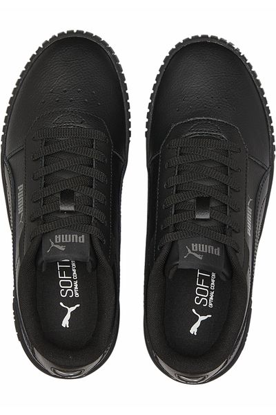 Puma Carina 2.0 Turnschuhe
