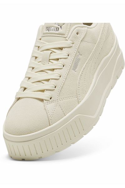 Puma Karmen II Sneaker Damen