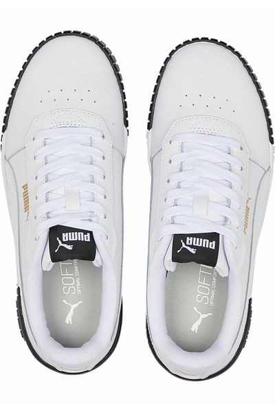 Puma Carina 2.0 Turnschuhe