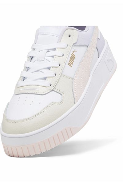 Puma Carina Street Sneakers