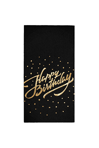 Story رول ذهبي مقاس 40 × 40 سم، خريطة "السبت المأمول" من الحرير وورق البحر الأخضر