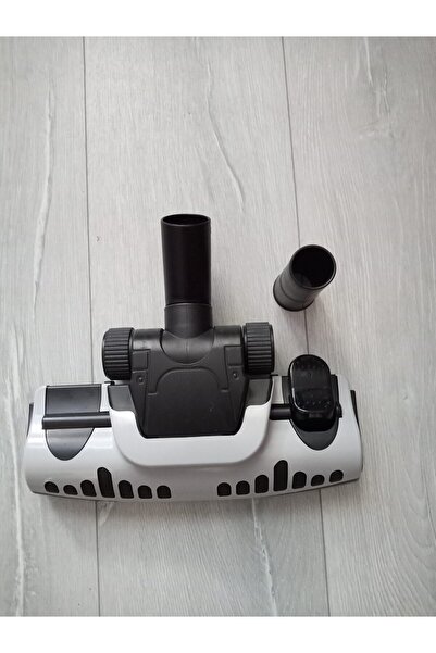 MPTEDARİK PHILIPS FC 9530 POWERPRO ACTIVĂ CAPAC DE MĂTĂTĂTOR DE TIP PIANO