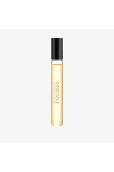 Oriflame Possess Eau de Parfum Purse Spray