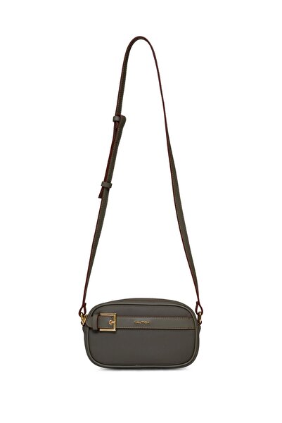 Nautica Women's Crossbody Bag Cn7102T
