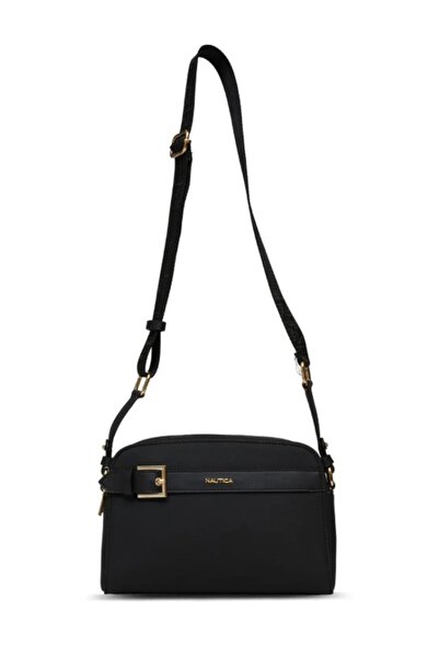 Nautica KADIN ÇAPRAZ ÇANTASI CN7100T