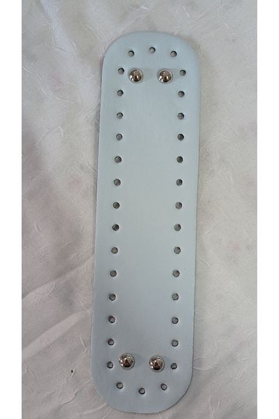 rüya hobi Accesoriu pentru geanta - Albastru