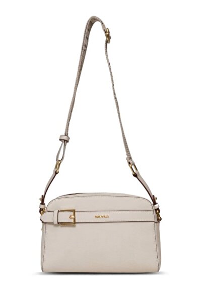 Nautica Women's Crossbody Bag Cn7100T