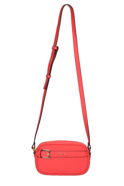 Nautica Women's Crossbody Bag Cn7102T