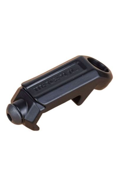 Choice Bk-L Quick Detach RSA GBB Buckle QD Sling Steel Mount Attachment Adapter Fit 20mm Rail Hunting Tool