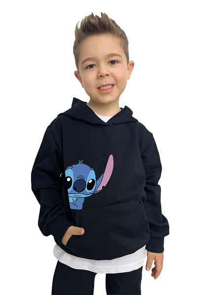 yudemia Hanorac drăguț pentru bărbați cu imprimeu animal – Design confortabil și elegant