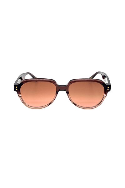 REDBERRY Reb-Fraser C2-55 Unisex Sunglasses